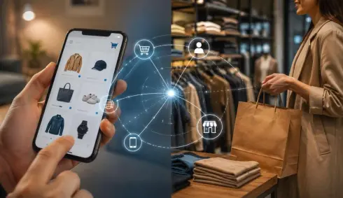 Nová pravidla - na e-shopech se objeví nové tlačítko