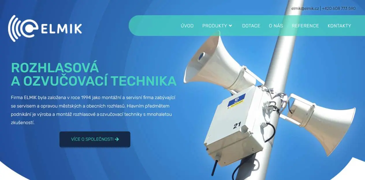 Elmik.cz 